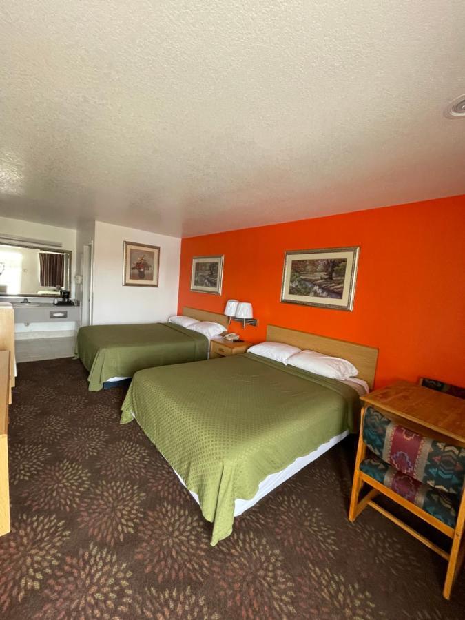 Greystone Inn Bridgeport Kültér fotó