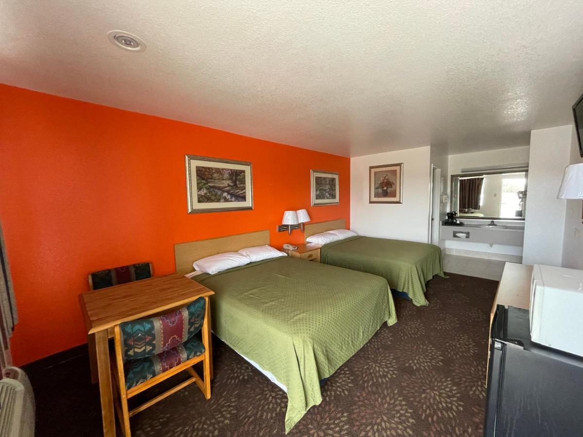 Greystone Inn Bridgeport Kültér fotó