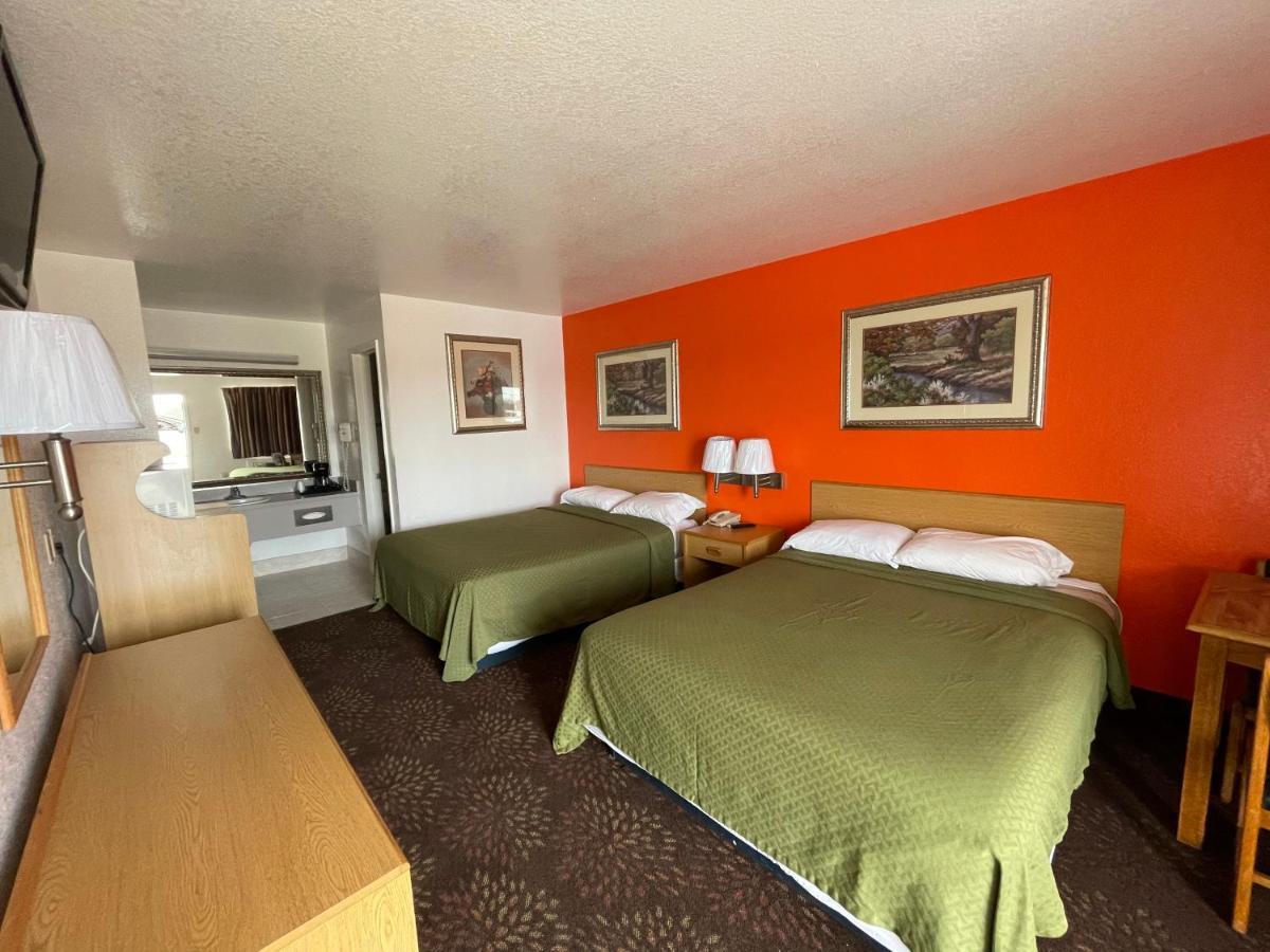 Greystone Inn Bridgeport Kültér fotó