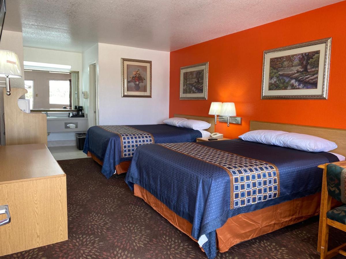 Greystone Inn Bridgeport Kültér fotó