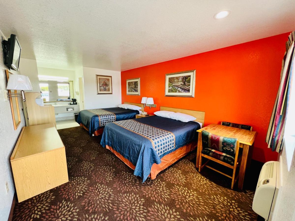 Greystone Inn Bridgeport Kültér fotó